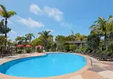Ramada by Wyndham Santa Barbara foto 6