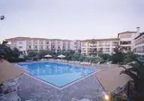 Hotel Europa Olympia foto 2