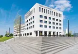 Ernst Leitz Hotel foto 13