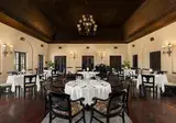 Dreams Rose Hall Resort & Spa foto 26