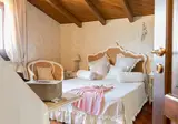 Villa Calandrino foto 23