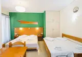 Ionian Paradise Appartementen foto 4
