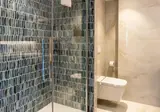 Hotel Sol Boutique foto 19
