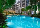 Harmony Suites Grand Resort foto 21