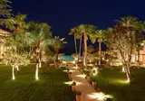 Grecotel Filoxenia Kalamata foto 5