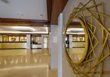 Hotel Regina foto 14