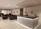 Meliton Hotel foto 3
