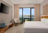 Hilton Tulum Riviera Maya foto 16