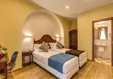 Top Floor Colosseo Guesthouse foto 7