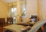 Hotel Jolanda foto 28