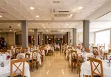 RH Princesa Hotel & SPA foto 17