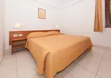 Maistra Select Resort Villas Rubin foto 18