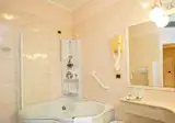 Grand Hotel Villa Politi foto 28