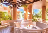 Royal Hideaway Sancti Petri foto 5