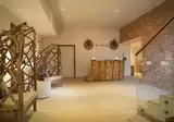Hotel Das Alpenhaus Kaprun foto 27