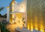 Portals Hills Boutique Hotel foto 23