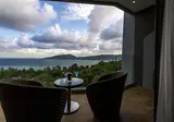 The Crest Resort & Pool Villas foto 14