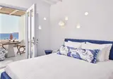 Katikies Mykonos foto 9