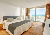 Hipotels Playa De Palma Palace Hotel & Spa foto 20