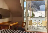 Ramada Hotel & Suites by Wyndham Kranjska Gor foto 1