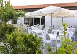 Hotel Villaggio Alkantara foto 7