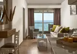 Stefania Apartments foto 19