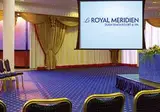 Le Royal Meridien Beach Resort & Spa foto 13