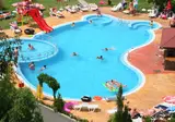 Hotel Trakia Garden foto 11