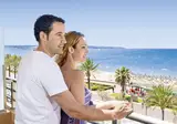 allsun Hotel Pil·larí Playa foto 8