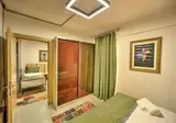 Vavien Hotel foto 5