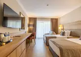 Proxima Hotel foto 7