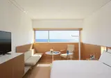 Melia Palma Bay foto 17