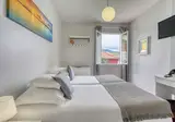 Vila Camacho Guest House foto 10