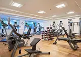 Delta Hotels Giardini Naxos foto 6