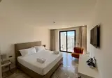 Durres Bay Hotel foto 5