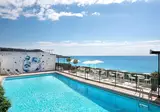 Le Meridien Nice foto 29