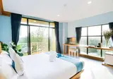 The Pineapple Hotel foto 3