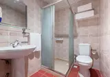 Villa Sunflower Hotel foto 20