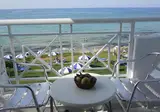 Ariadne Beach Hotel foto 17