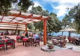 Camping Park Soline foto 6