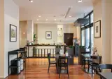 Hotel I Portici Bologna foto 7
