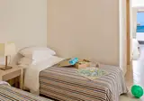 Civitel Creta Beach Hotel foto 28