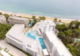 Riu Astoria foto 12