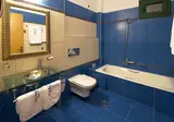 Hotel Kefalonia Bay Palace foto 29