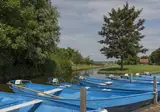 Vakantiepark De Beemster foto 16