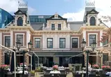 Van der Valk Theaterhotel Almelo foto 10