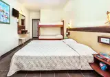 Elinotel Polis Hotel foto 16
