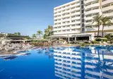 Welikehotel Marfil Playa foto 4