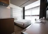 Best Western Plus Net Tower Hotel Padova foto 10