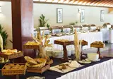 The Palms Hotel foto 25